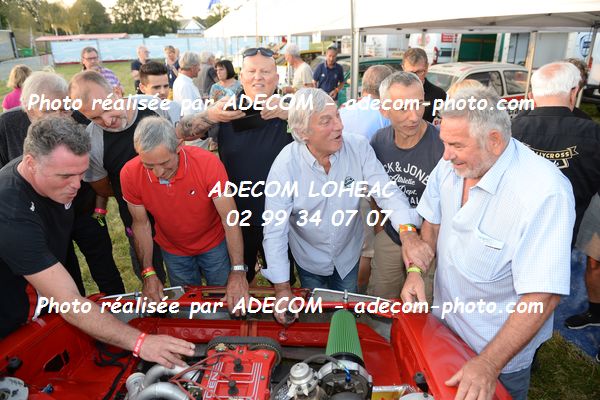 http://v2.adecom-photo.com/images//1.RALLYCROSS/2021/RALLYCROSS_LOHEACRX _2021/LEGEND SHOW/FONTBONNE_Jaky/40E_3738.JPG